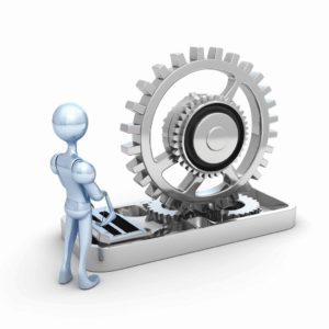 Plan Basico