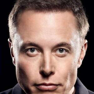 Elon Musk (Spanish Edition)